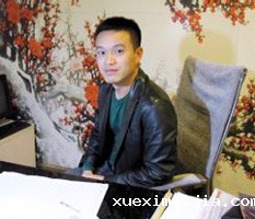湿化机厂家选择鑫泰