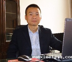 高质量无害化处理设备厂家就选鑫泰