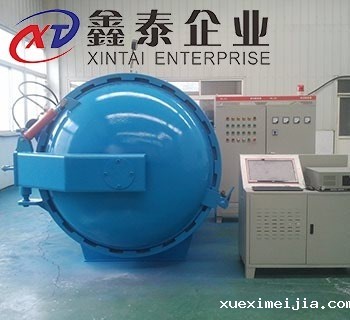 死猪无害化处理设备